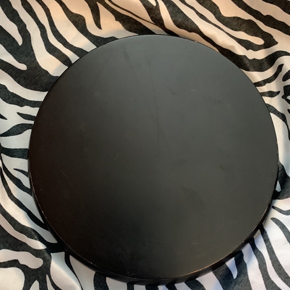 Circle of Love figurine by Kim Lawrence, Profound Love. - Picture 13 of 13